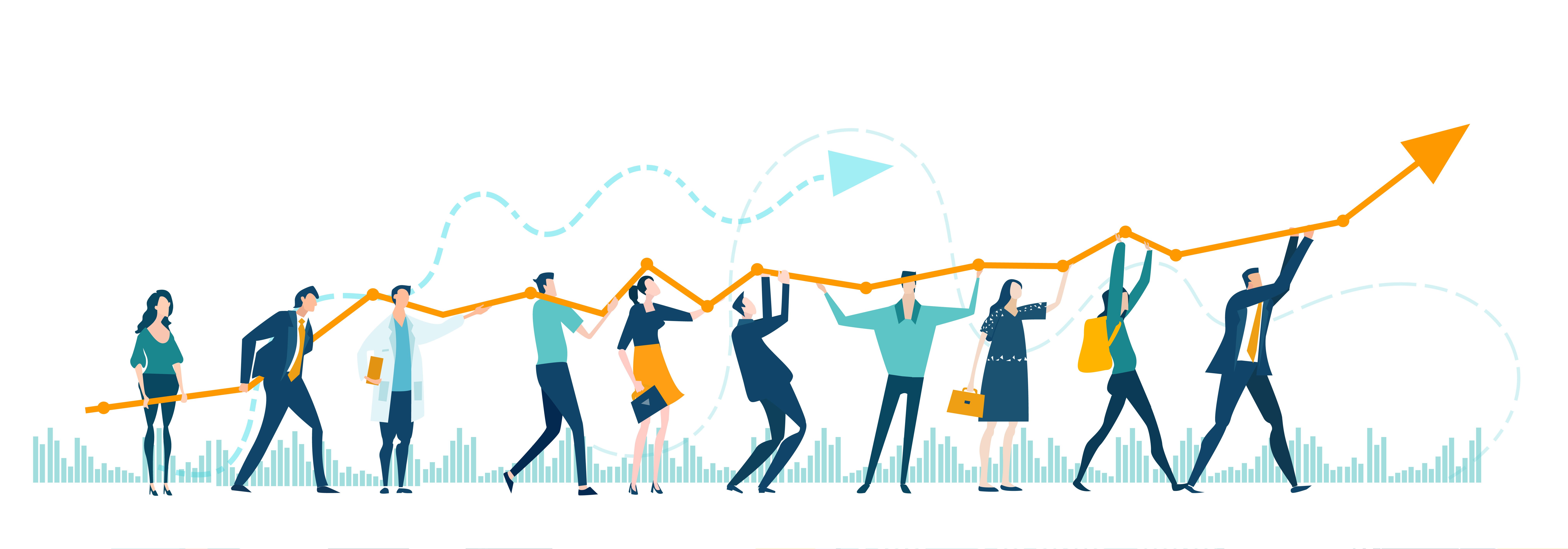 I Joined ClientPoint to Solve a Problem that Everyone Feels