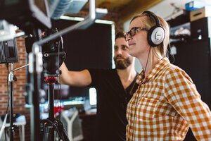 The Landing Page Sessions: Using On-Demand Video to Increase Conversions