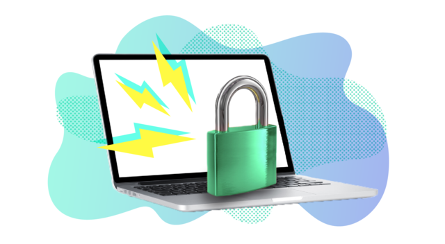 How Knowledge Management Makes Security SOAR