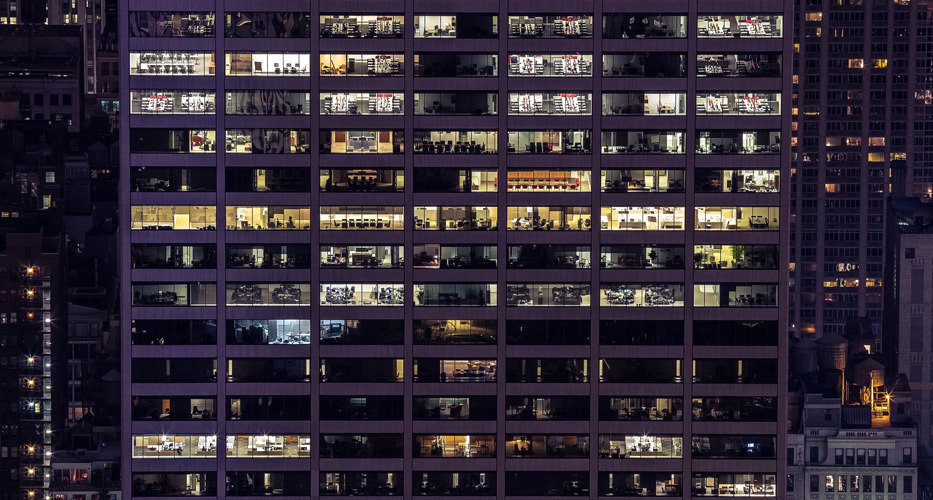 Changing Along with the Digital Marketing Landscape