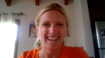 Team Phun: $500K in Sales in 30 Days | Seamless.AI®