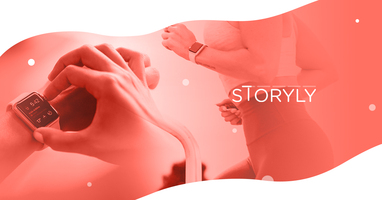 How to Increase User Engagement in Wearables