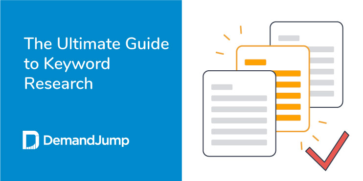 The Ultimate Keyword Research Guide: Tips, Tools, and Best Practices