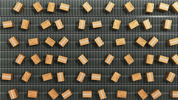 How to Use Order Tags for Better Order Fulfillment