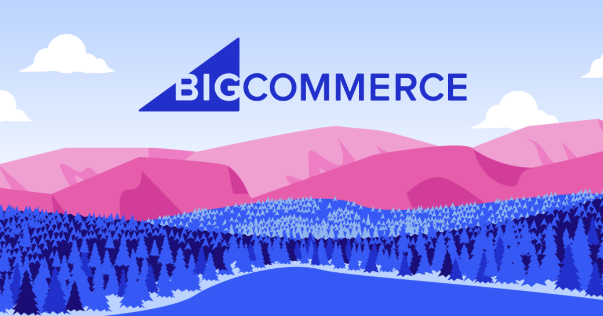 Sustainable Ecommerce: From Proof to Practice