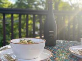 The Power of Churned Customer Interviews