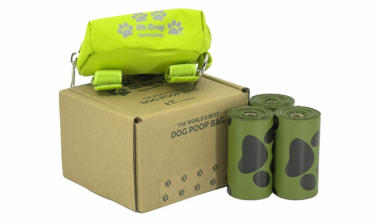 Sending The Right Message Helps Achieve 72% Email Open Rates