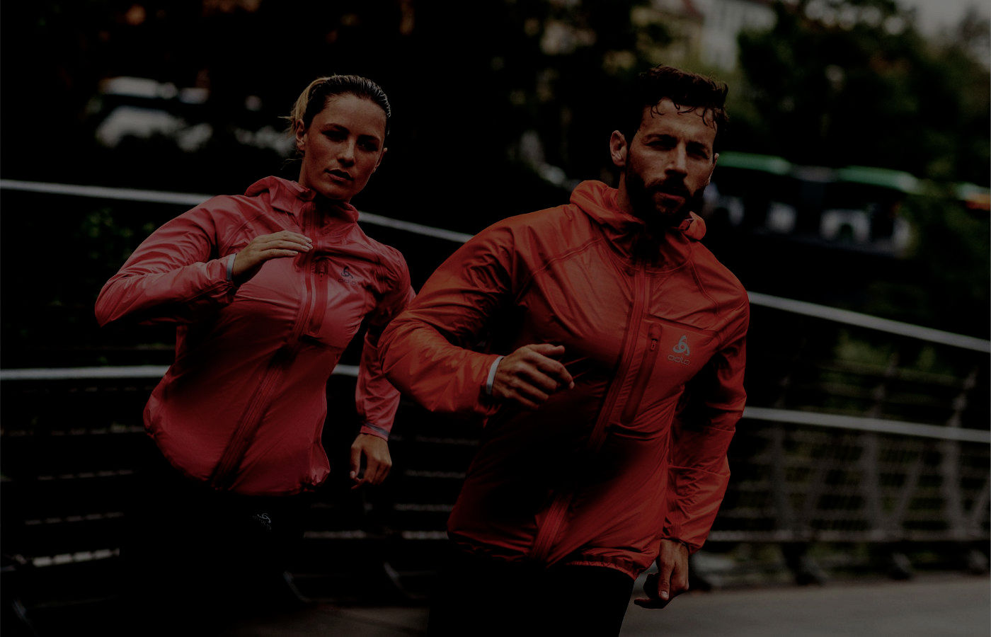 Case Study: ODLO Reaches Peak Digital Performance with Adverity