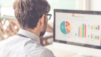 25 Killer Marketing Automation Stats (New!)