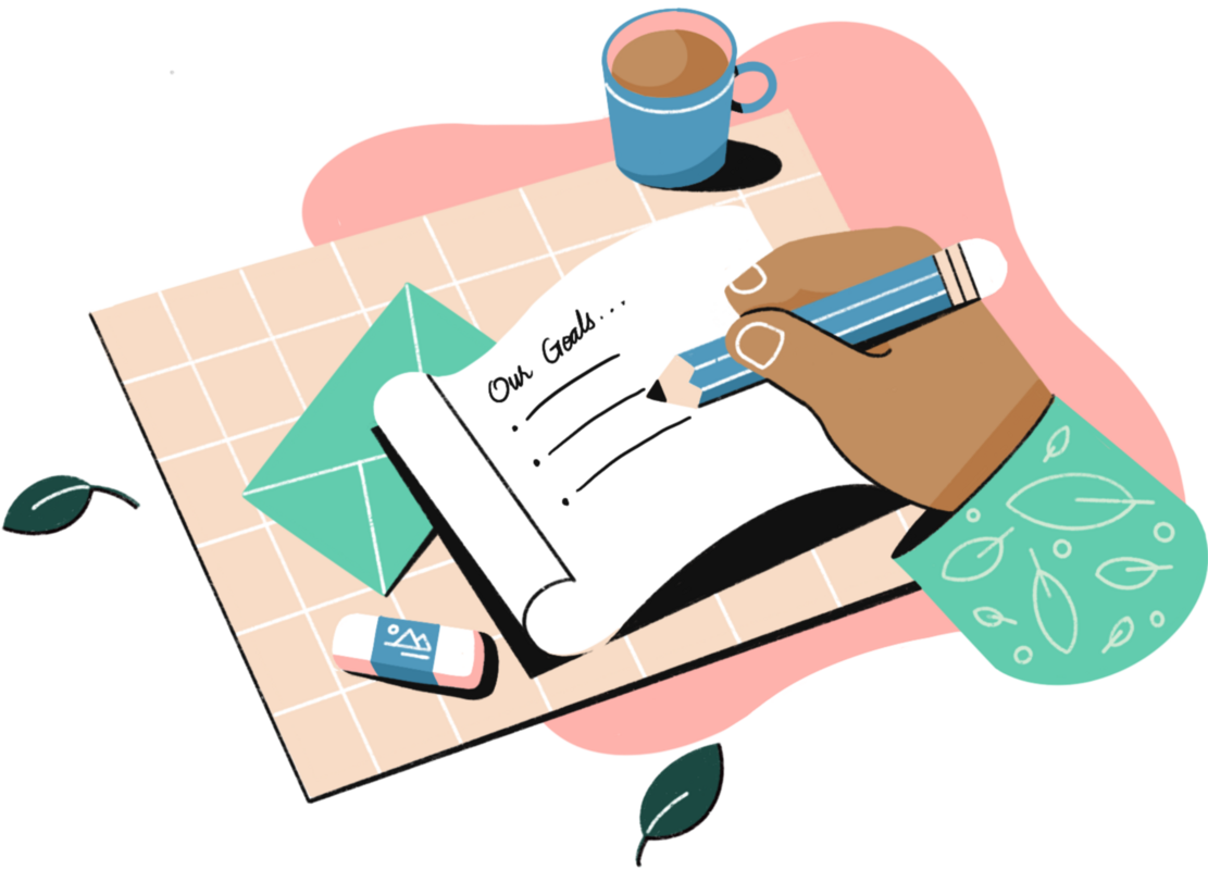 A step-by-step guide to improving customer service skills