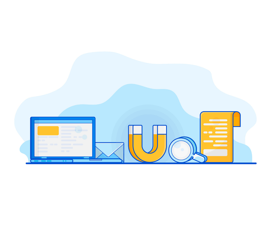 No-brainer Tips to Send a Perfect PR Pitch to a Journalist