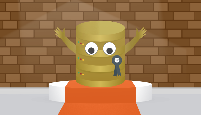 Why Data Quality Is Crucial For Your Day-to-Day Marketing