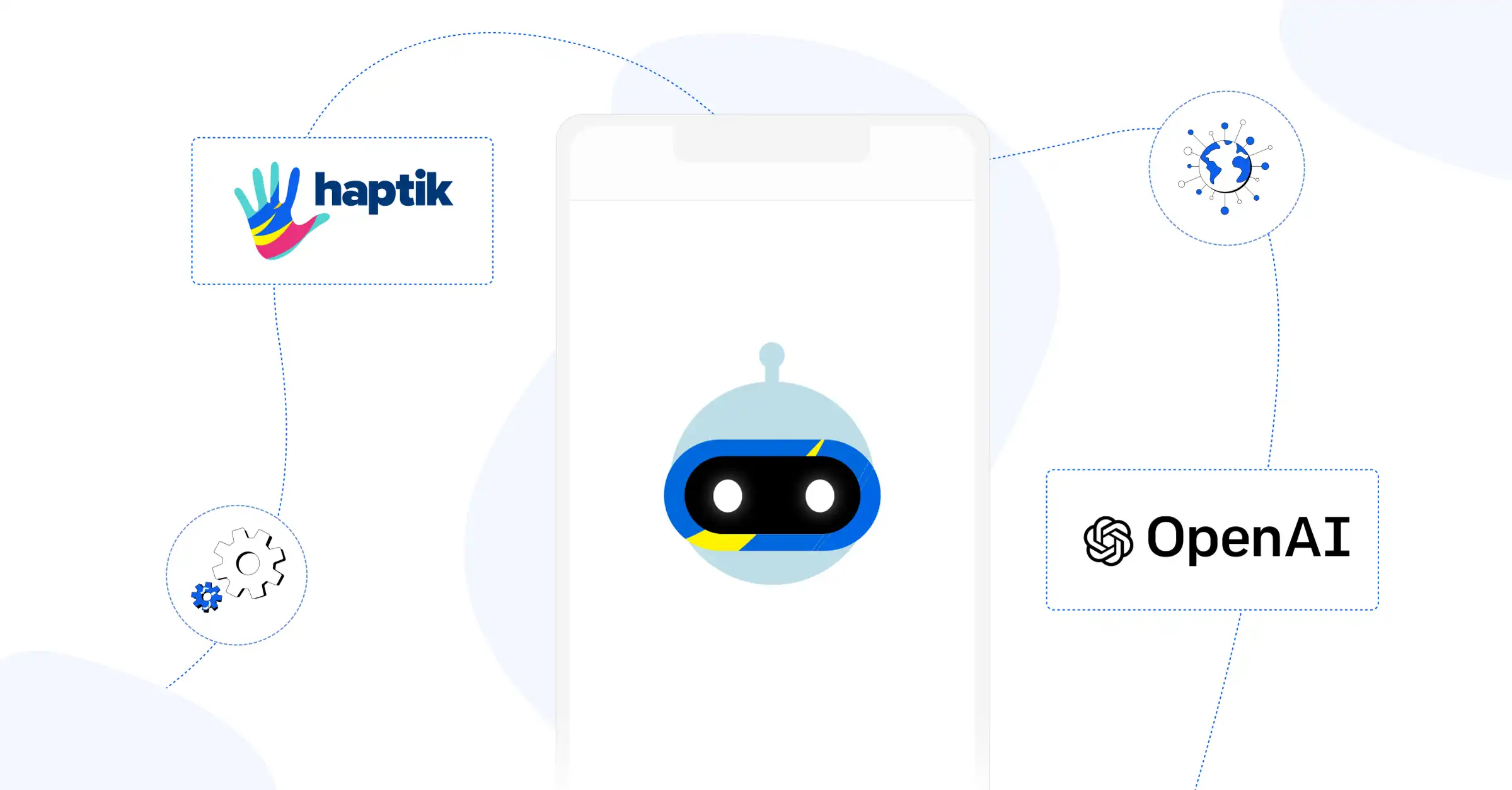 How ChatGPT can help Conversational Commerce