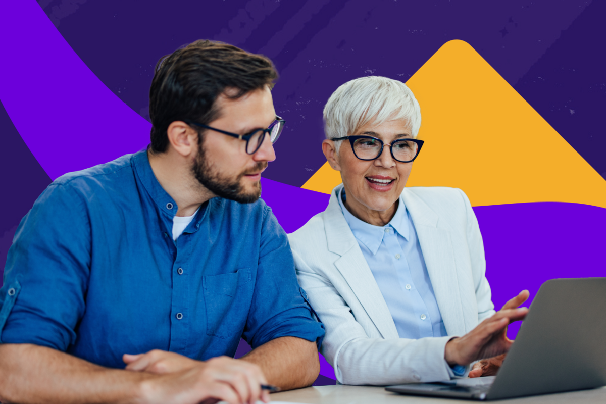 How to Lead and Engage a Multigenerational Workforce