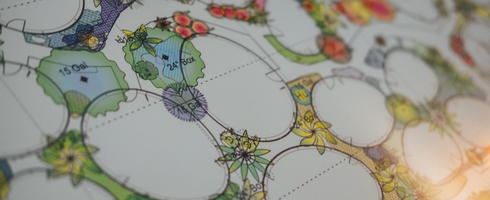 Making the Switch to Google Analytics 4