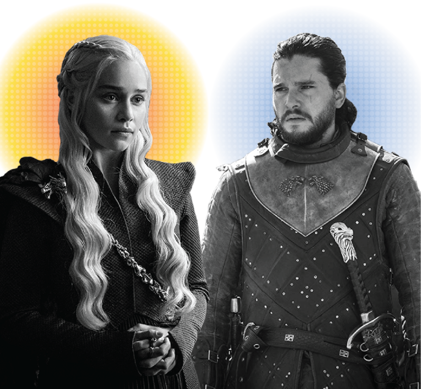 Burning Man's Big Carbon Footprint - Ceros Inspire: Create, Share, Inspire