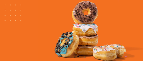 The Sweet Secret to Creating Sales Opportunities and Generating Almost $1M in Pipeline 