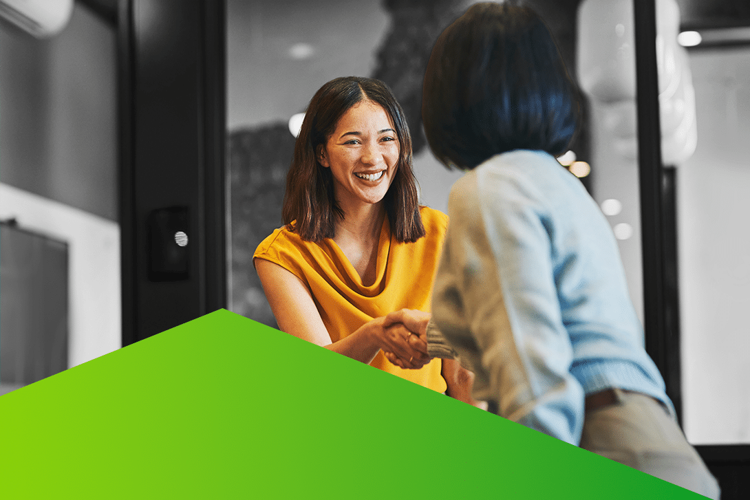 How Large Language Models and Generative AI Are Transforming Sales Activities