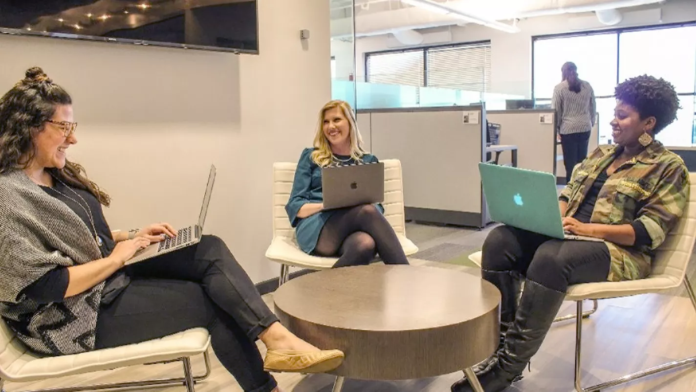 Trader Interactive Increases Revenue Team Productivity with Groove