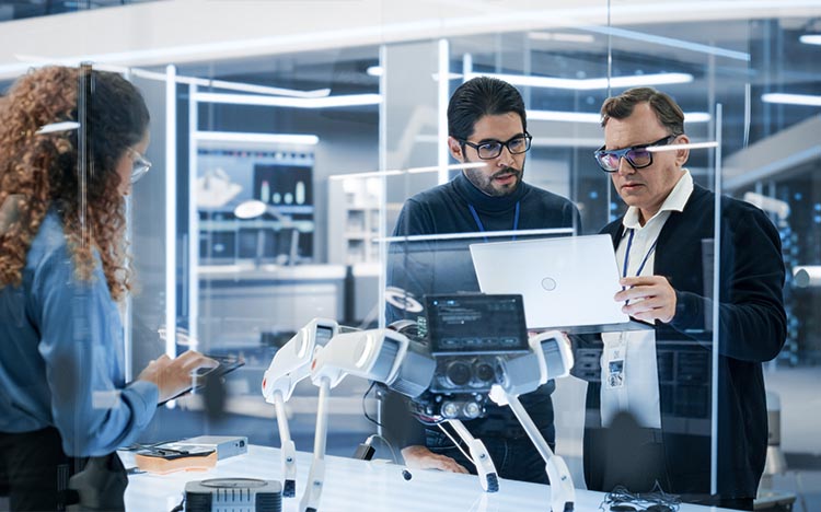 Discover Generative AI Using the OpenAI Plug-In