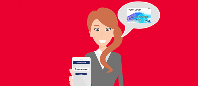 Where Do B2B Rebates Fit Into Your Sales and Marketing Strategy?