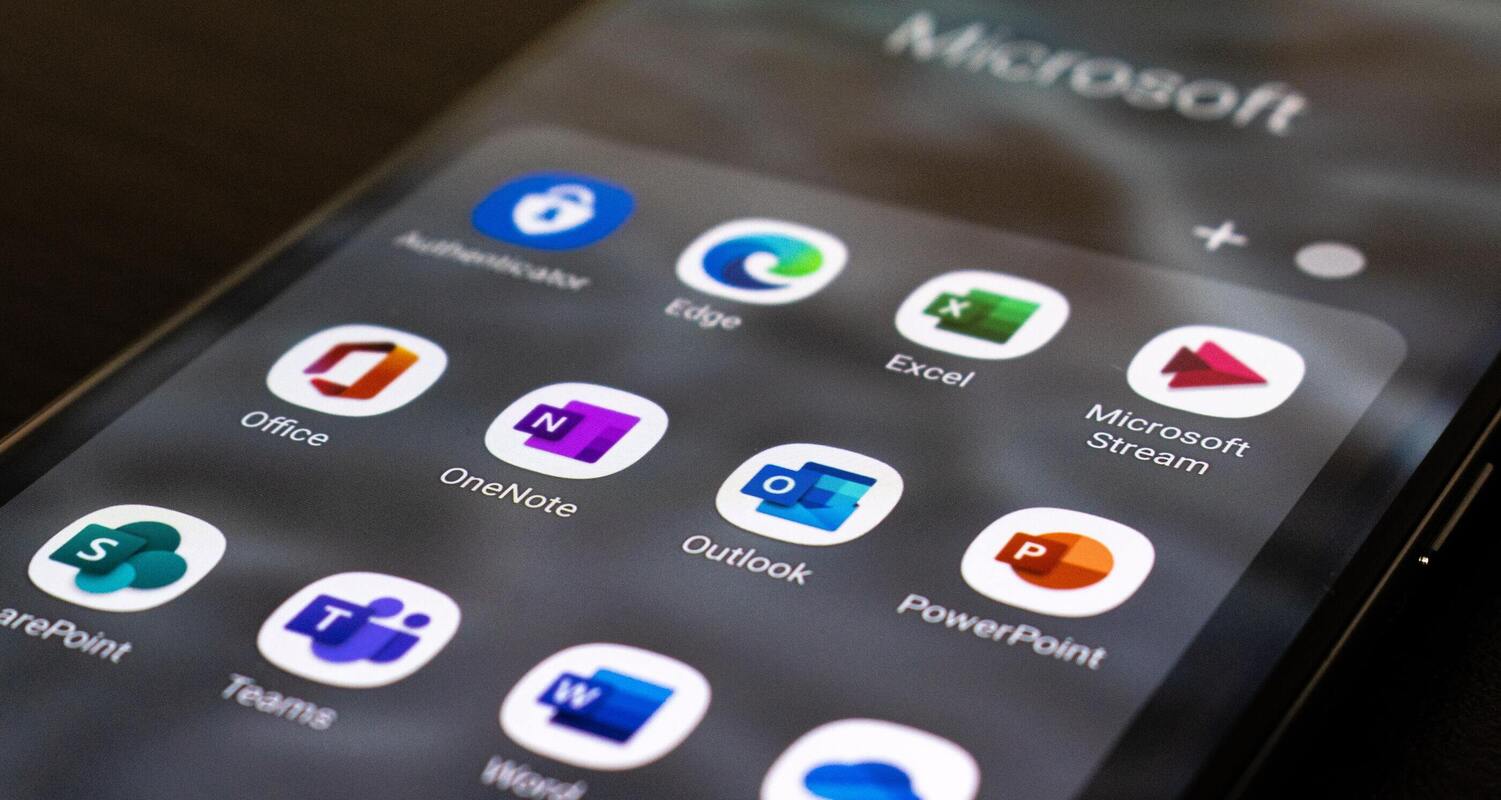 8 reasons why SharePoint intranet may NOT be the best fit