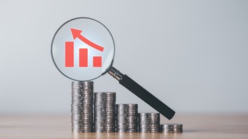 Revenue Growth: How to Calculate It + Proven Strategies 