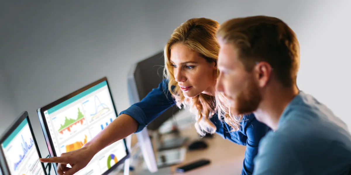 What is Media Monitoring? A Guide for Marcom professionals