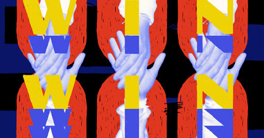 6 Things Partner Managers Look for Before Closing a Deal