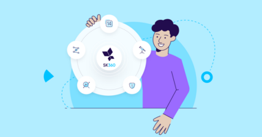 Immediate fraud risks within iOS 14 and SKAdNetwork