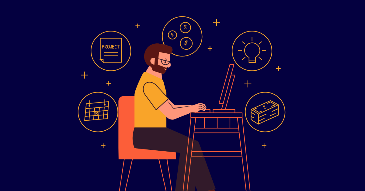 The Power Guide for Event Marketers to Secure Bigger Budgets in 2025!