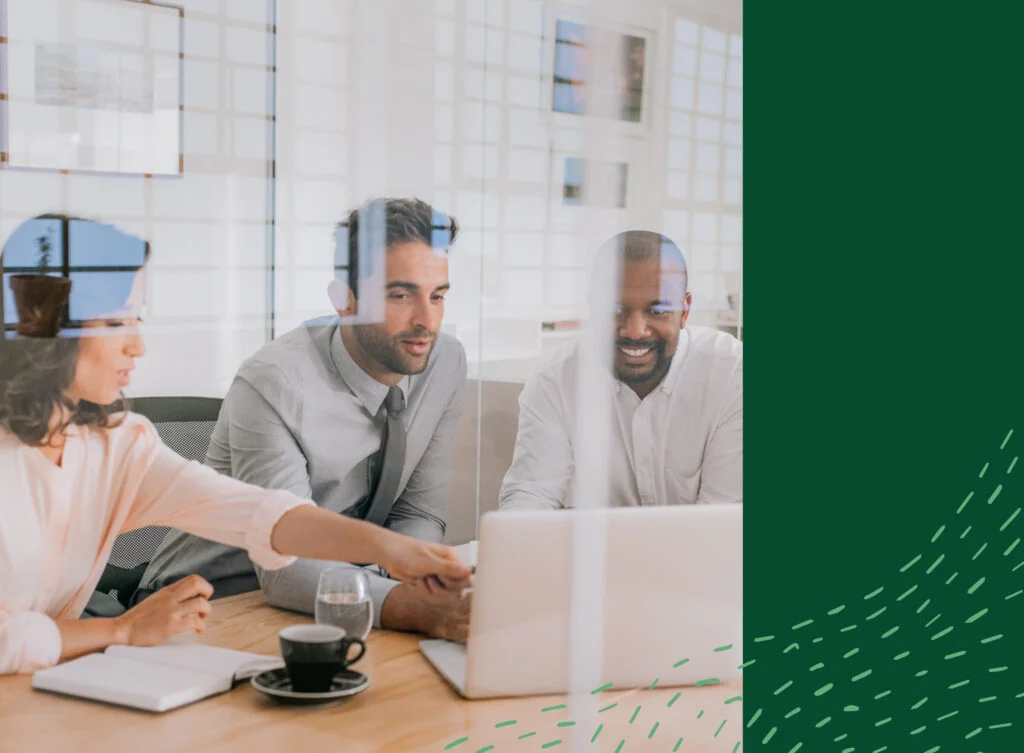 It's Time to Start Thinking Differently About Sales Forecasting