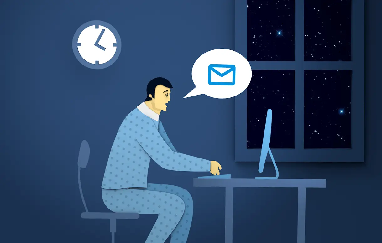 6 Proven Facts On Prospecting That Keep You Up All Night