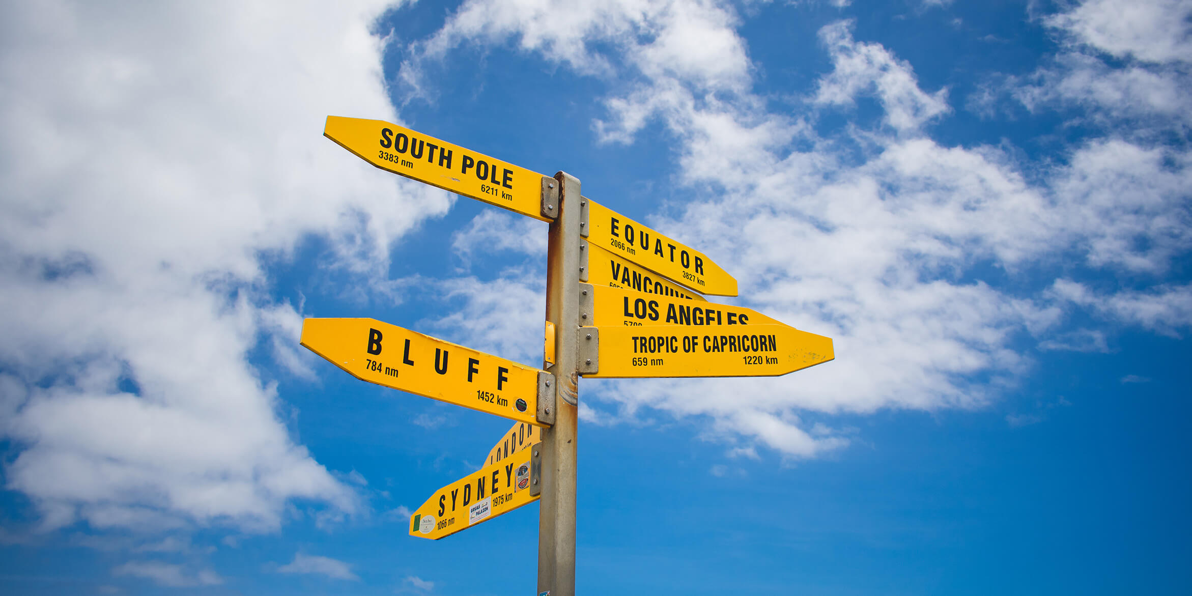 The top nine Google Optimize alternatives