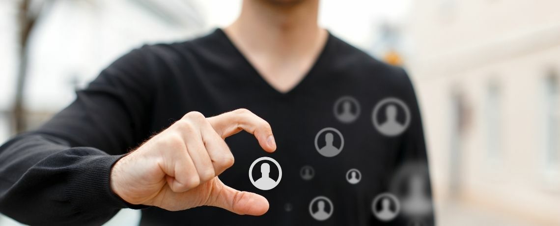 Media & Publishing - Audience Segmentation