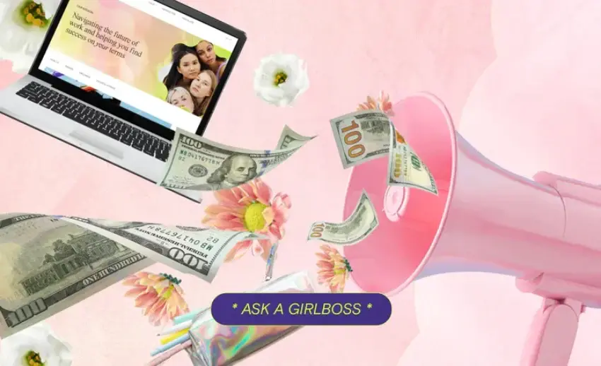 "How Do I Make the Most of 1:1s with My Manager?"