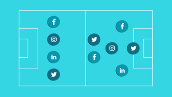 9 Smart Social Media Tactics You Need Today