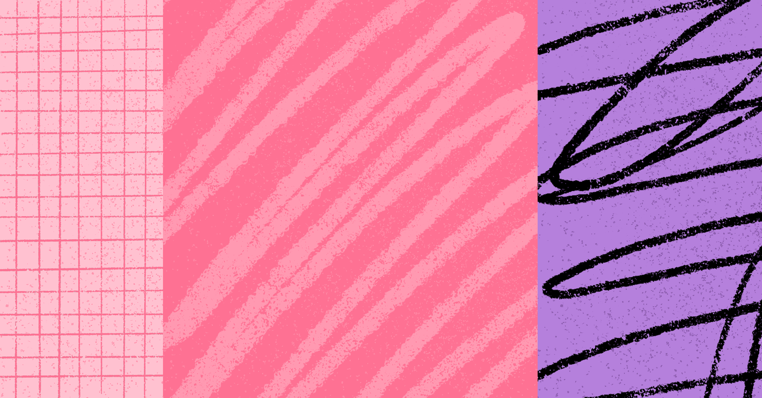 Enter the New Era of Consultative Selling