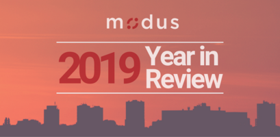 200,000 Strong – and Growing!