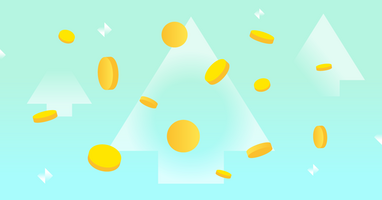 How to Drive Incremental Revenue on Facebook – The Smartly.io Guide