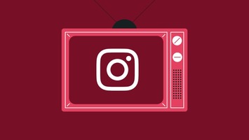Everything you need to know about IGTV
