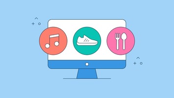 7 habits to refresh your focus, stay motivated and battle burnout