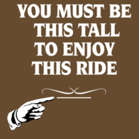 3 Content Marketing 'Best Practices' that Small Businesses Should Ignore