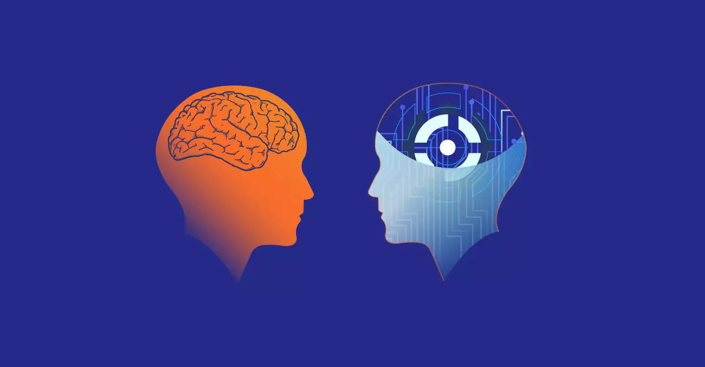 Get Started with Marketing Automation