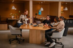 Customer Service Email Templates