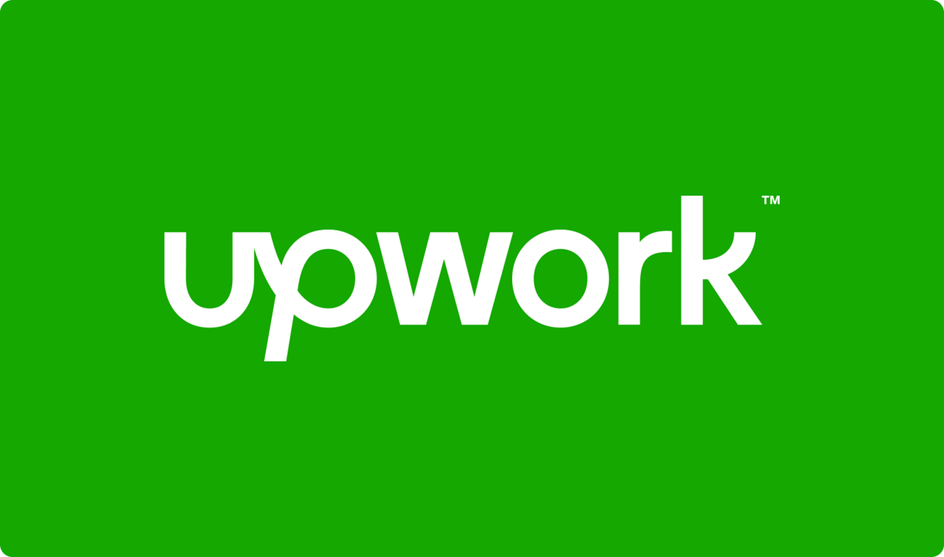 What's the Best Upwork Alternative for Sourcing Marketers? Our Top 10 Picks