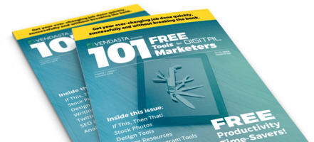 Top 10 Review Sites for More Customer and Business Reviews