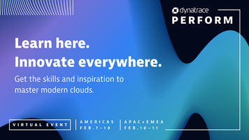 Why vulnerability management enhances your cloud application security strategy