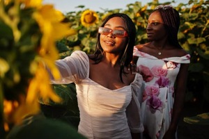 14 Stand-Out South African Influencers