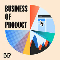 The Business of Product Finale with Mike Reynolds, CEO of Innovatemap